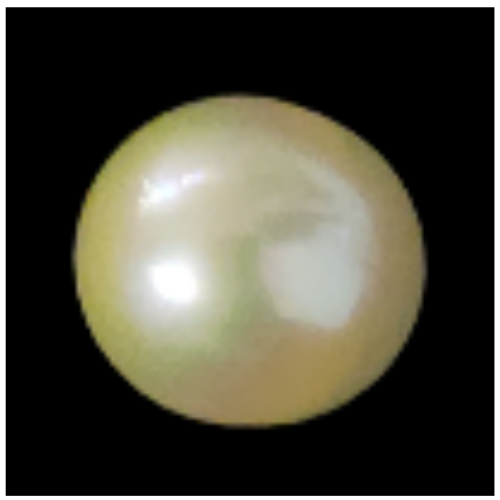 Hiraola's Product Image